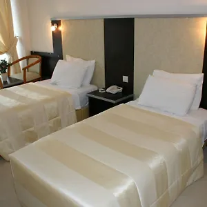 Sozer Hotel Kusadasi