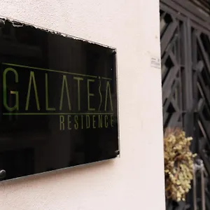 Galateia Istambul