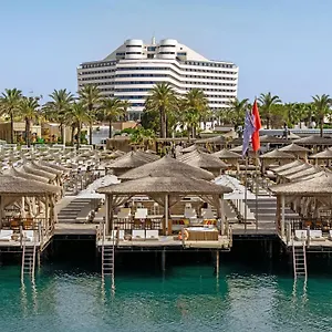 titanic-beach-lara.allantalyahotels.org/