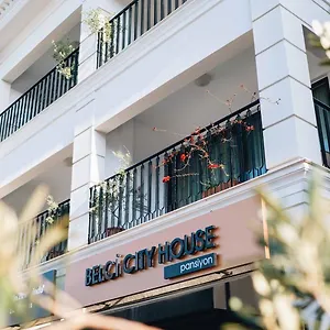 Hotel Belci House, Fethiye
