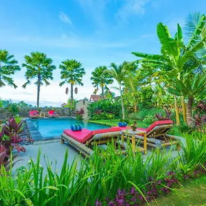 tantra-guesthouse-ubud.ubudhotelsnow.com/
