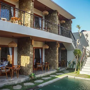 bisma-terrace-suite-ubud.ubudhotelsnow.com/